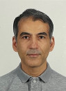 Umut  Şahin