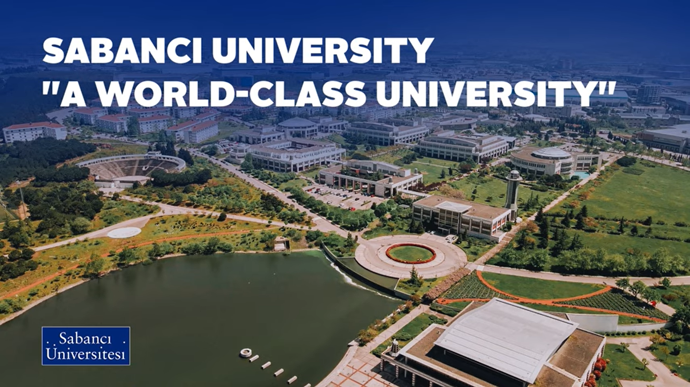 'A World-Class University