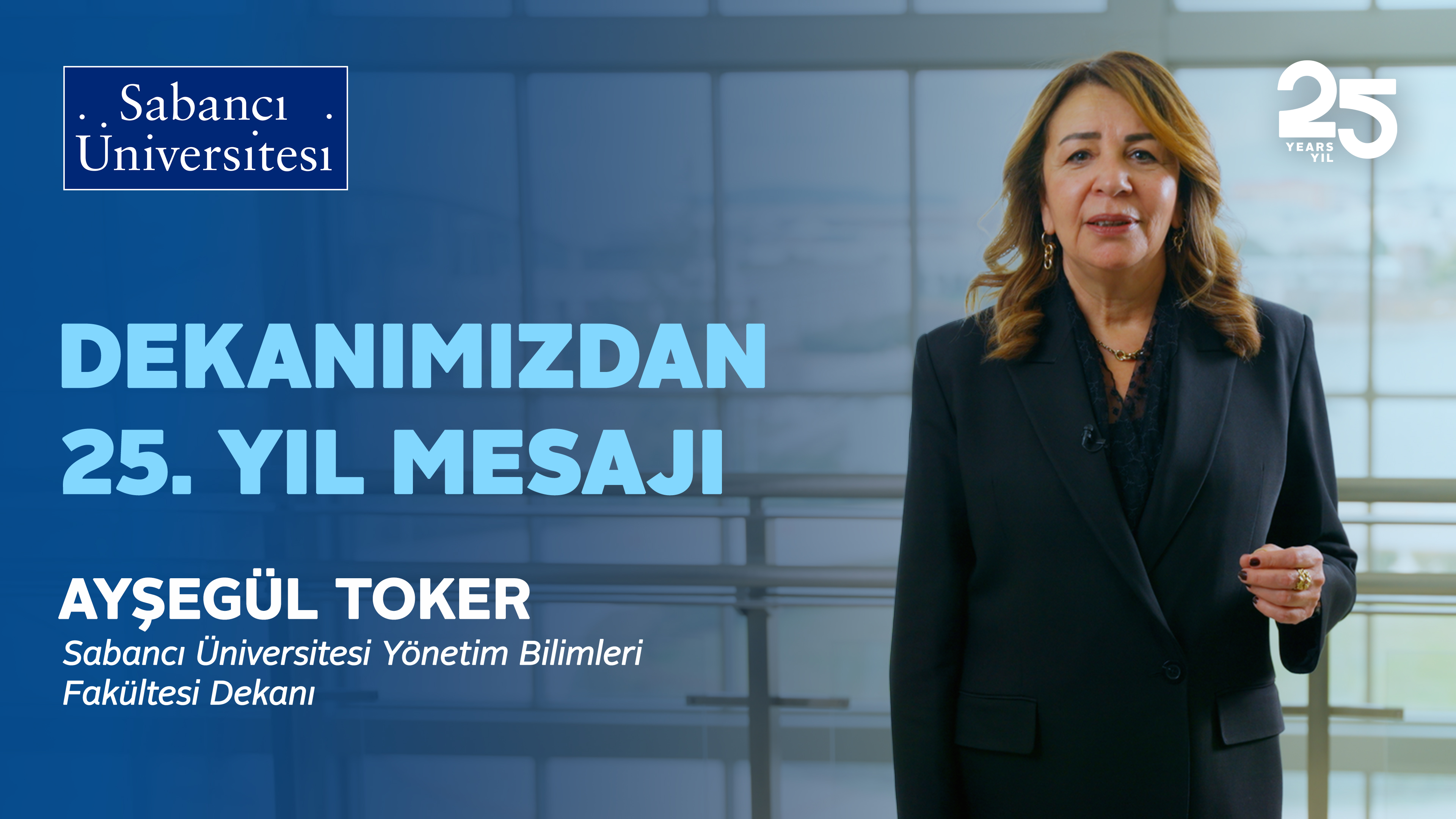 Ayşegül Toker