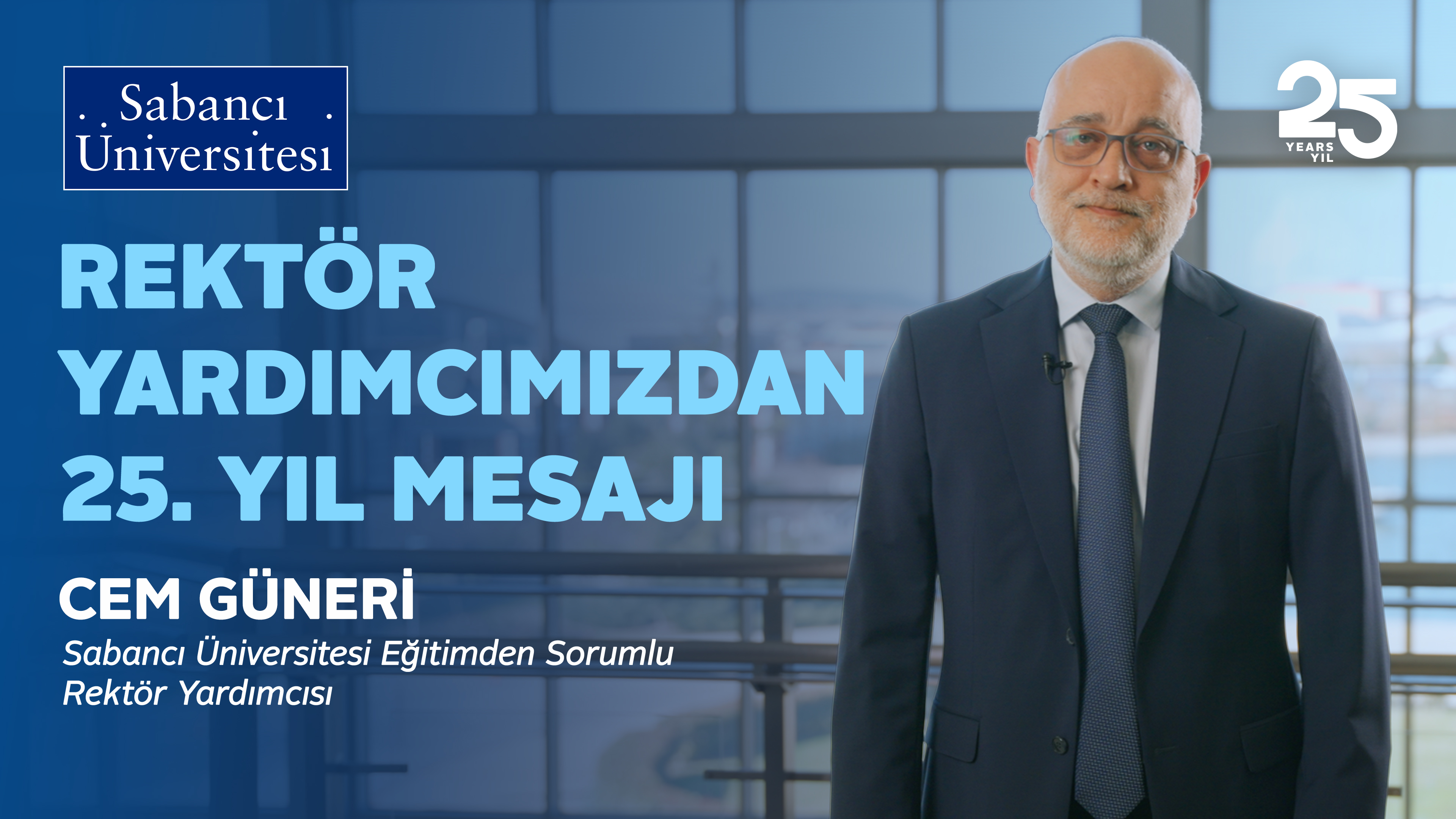 cem Güneri