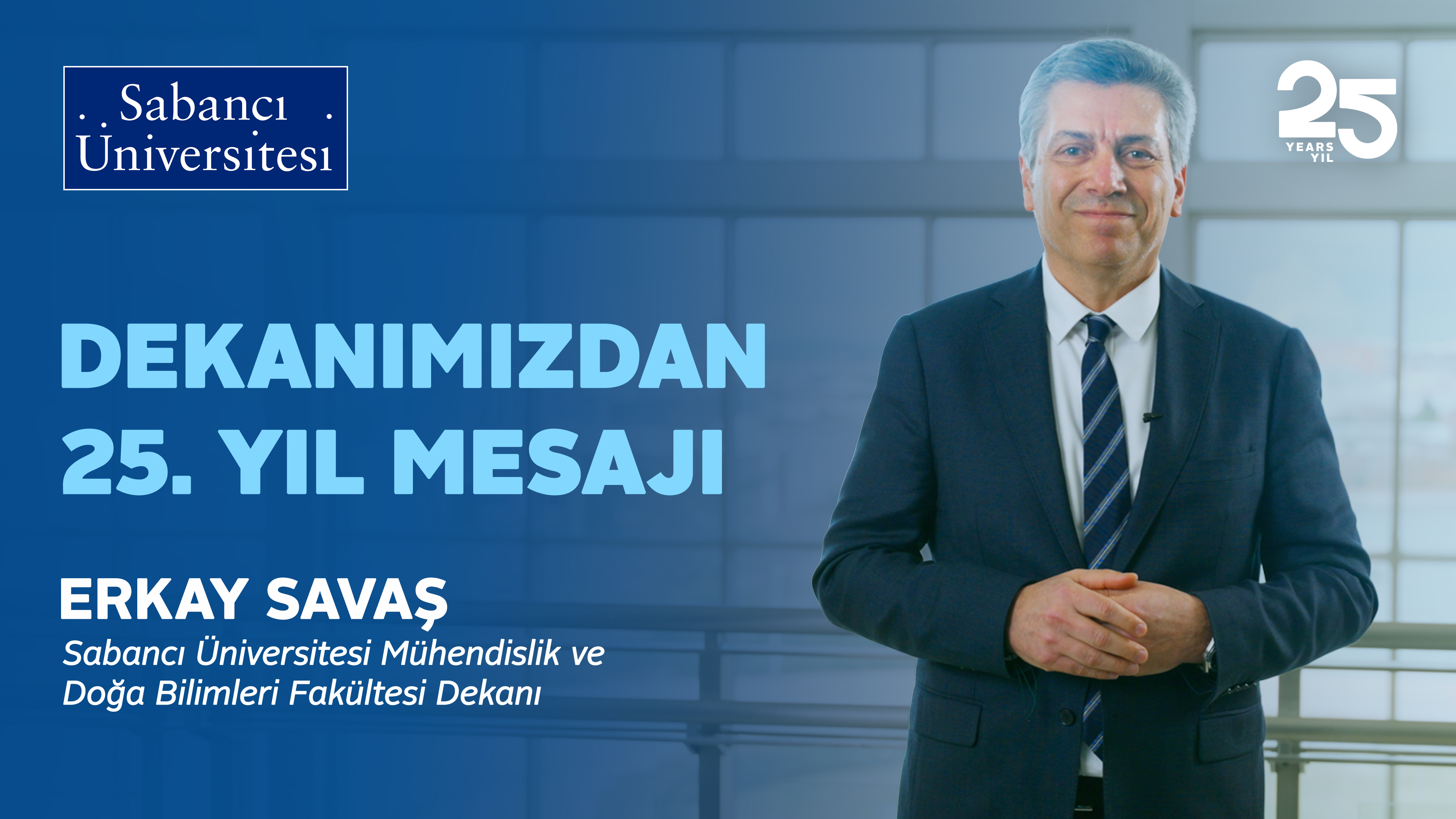 Erkay Savaş