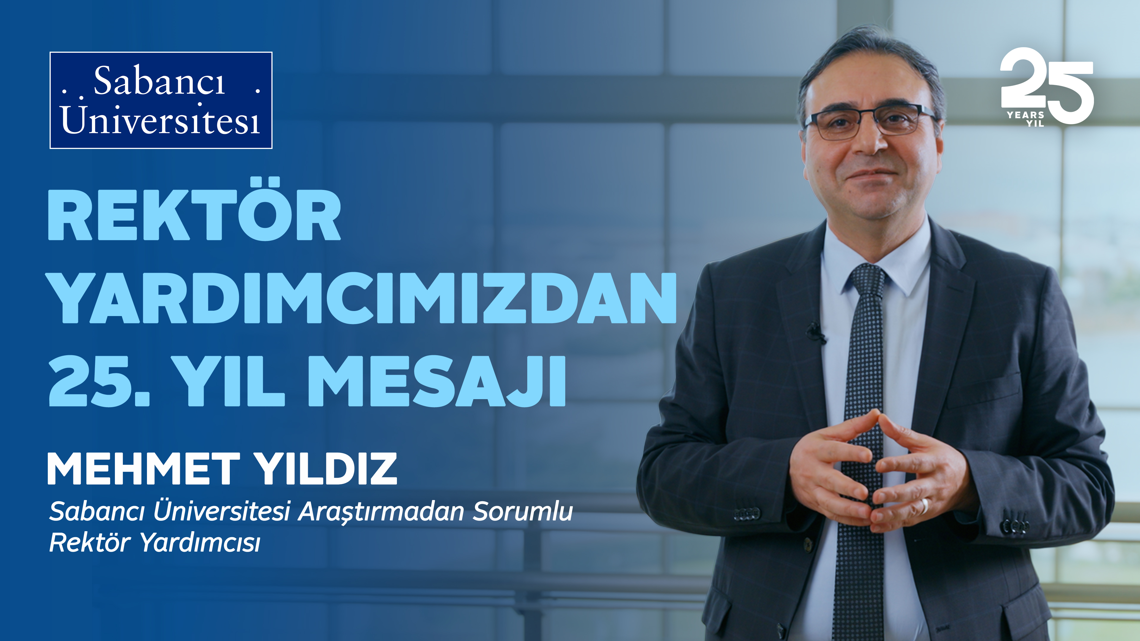 Mehmet Yıldız