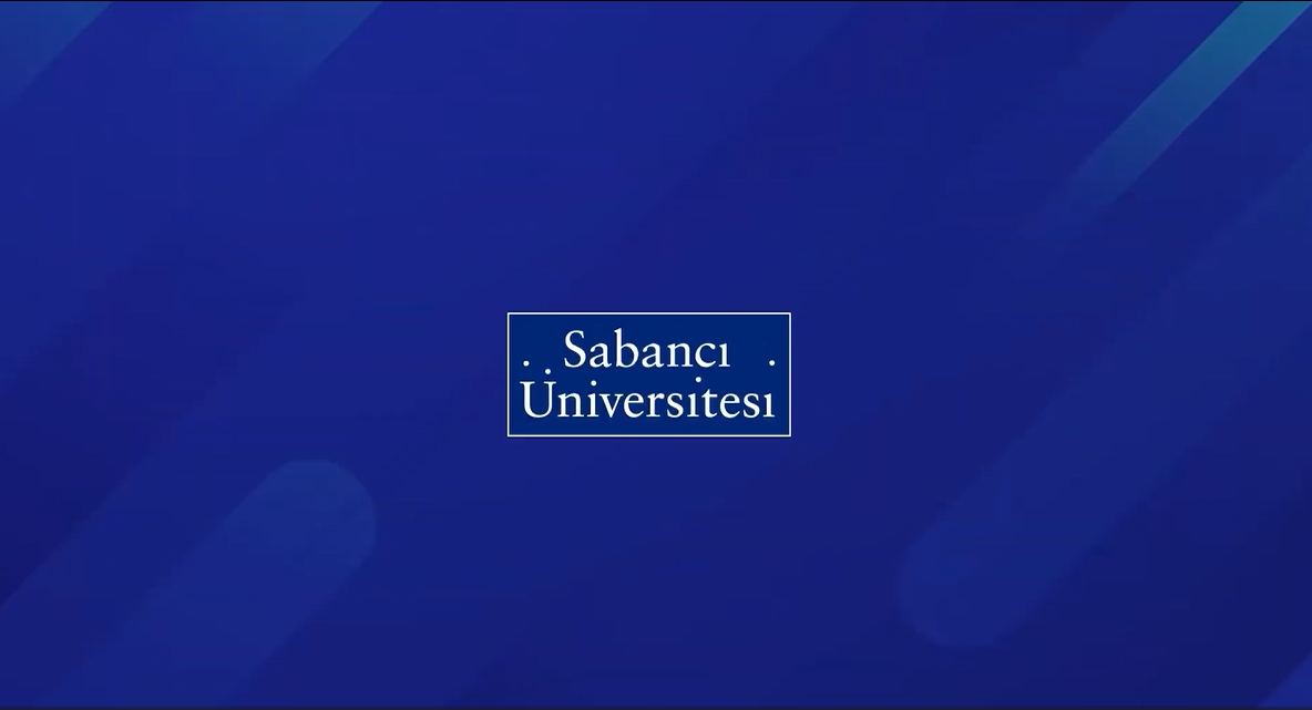 Nasıl kayıt olunur