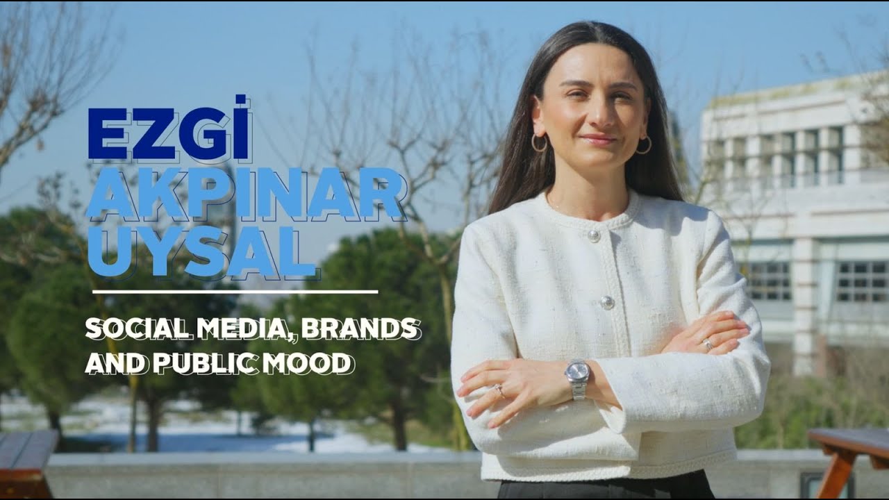ezgi akpınar uysal
