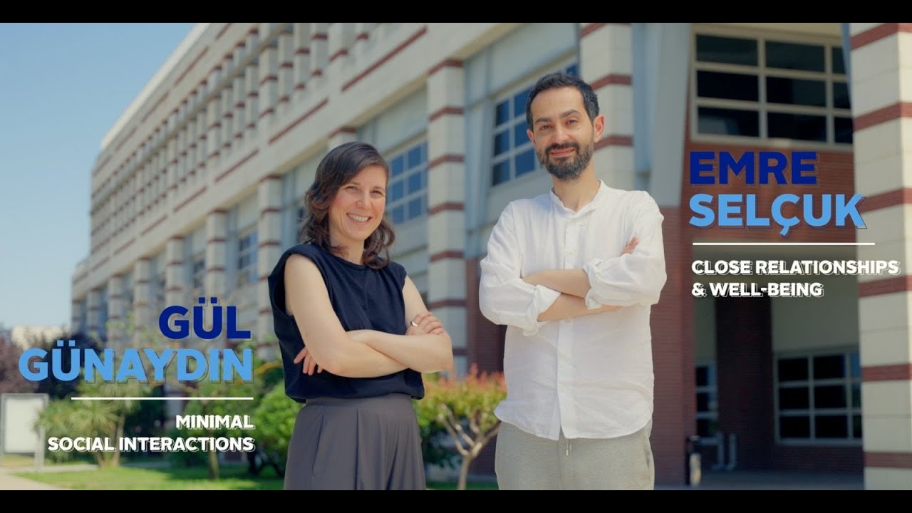 gül günaydın - emre selçuk