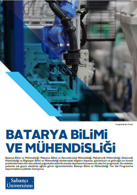 https://www.sabanciuniv.edu/sites/default/files/2024-09/batarya-bilimi-ve-muhendisligi_tr1.pdf