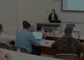 https://www.sabanciuniv.edu/lisansustu-adaylari