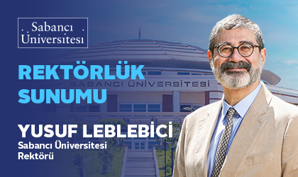 Yusuf Leblebici