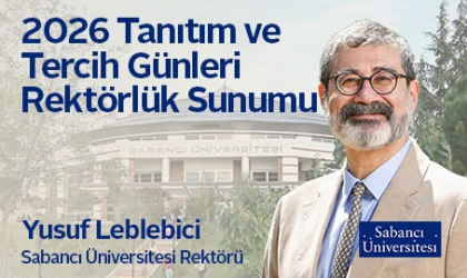 Yusuf Leblebici