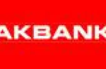 akbank