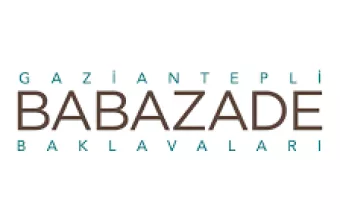 Babazade Baklavaları