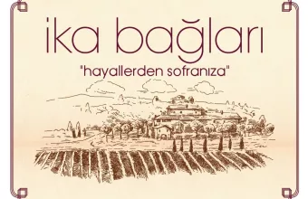 ikabağları