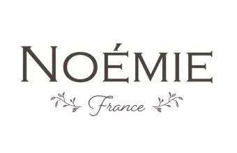 Noemie