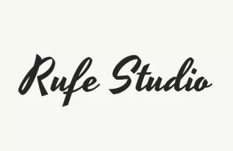 RufeStudio