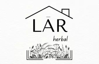 LAR Herbal