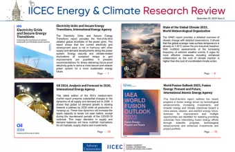 iicec_energy