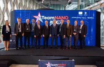 teamnano