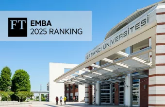 Ft-emba