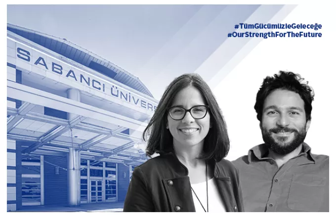 akademisyen başarı