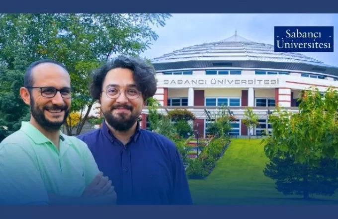 Sabancı Üniversitesi Yarıiletken Teknolojiler Alanında Dünya Lideri IMEC ile Ortak Projelere İmza Atıyor