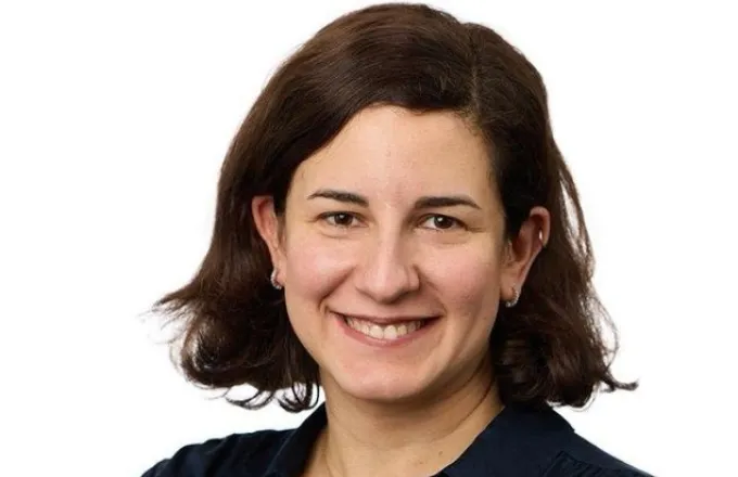 ayşe kıvılcım coşkun