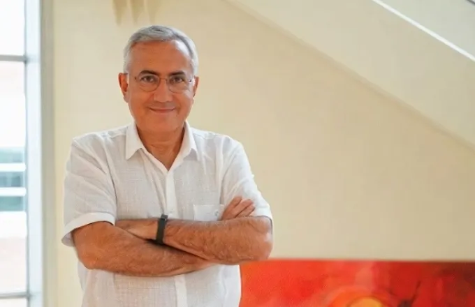 Akademik Otosansür, Özellikle Sosyal Bilimlerde Ciddi Bir Tehdit Oluşturuyor