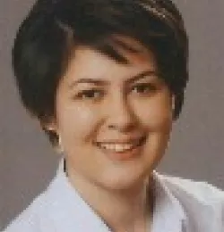 Merve Maçin