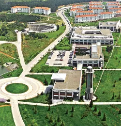 universitemiz