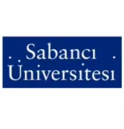 sabanci