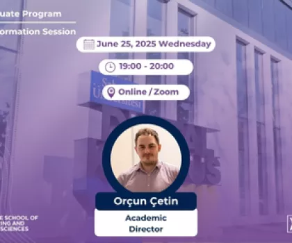 CYSEC-OÇet