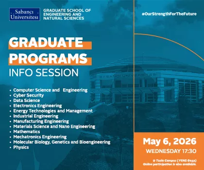 graduate programs