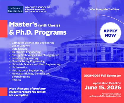 mdbf info session