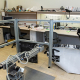 Mekatronik Araştırma Laboratuvarı L010a