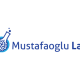 Mustafaoglu Lab