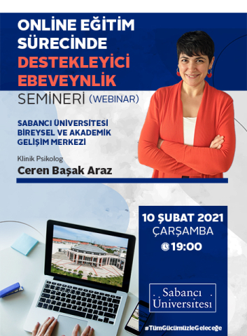 sabanci-universitesi