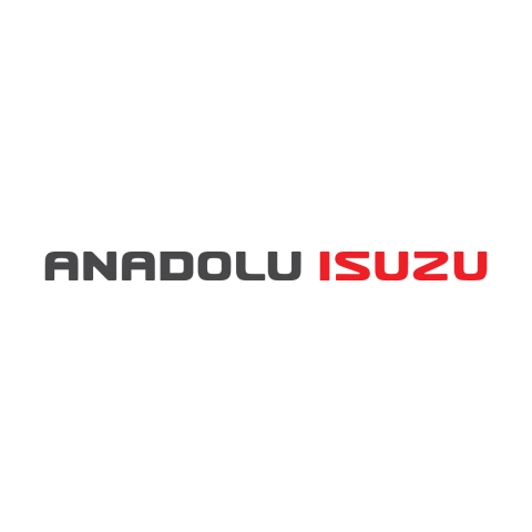 Anadolu Isuzu