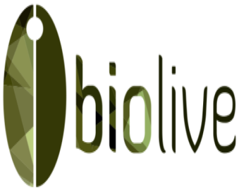 biolive