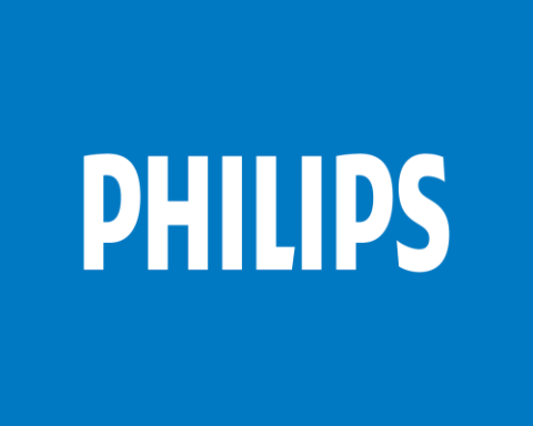 Philips