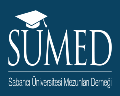 Sumed