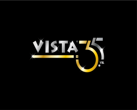 Vista