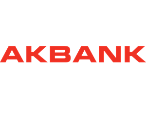 Akbank