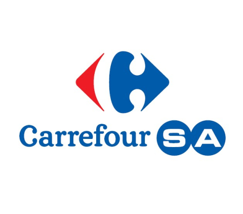 CarrefourSA