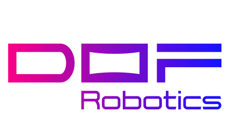 DOFRobotics