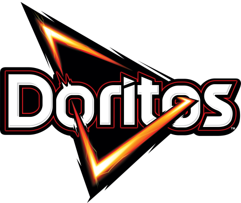 Doritos