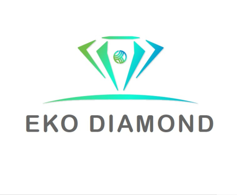 EkoDiamond