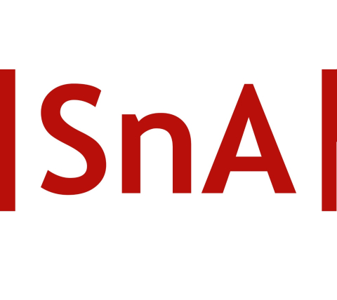 SnA