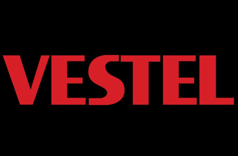 Vestel