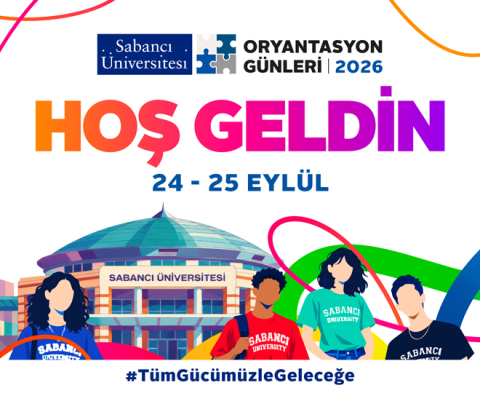 Oryantasyon 2026
