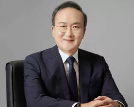 Prof. Seok-Hee Lee