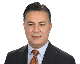 Aykut Gümüşlüoğlu